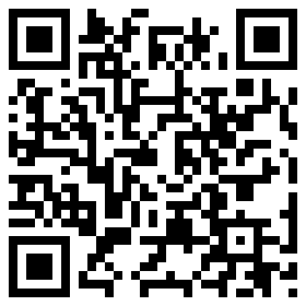 qrcode für Phoenix Contact ME MAX B-22,5 KMGY - Filler plugs 2707929