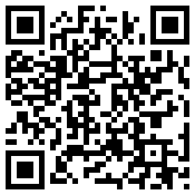qrcode für TURCK 6626206 - TURC PKW3M P7X2 5 / TXL actuator Sensor cable PUR Anschlussleit