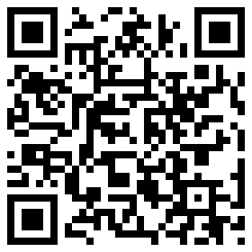 qrcode für INTELLINET 713290 - 19 "Server Cabinet 42U 2057 (H) 800 (W) 1000 (D) protection class IP20