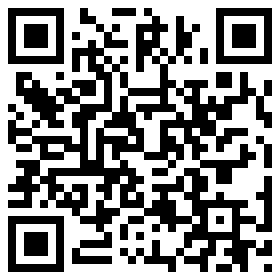 qrcode für Siemens 8GK41007KK12
