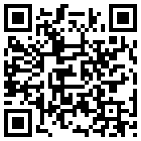 qrcode für UbiQuiti AF-3G26-S45