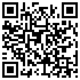 qrcode für Trilux 9002623654 luminaire insert 783IP50 HE LW 240-