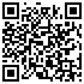 qrcode für INTELLINET 739924 - 