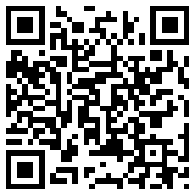 qrcode für CRU DataPort 40610-2599-0000