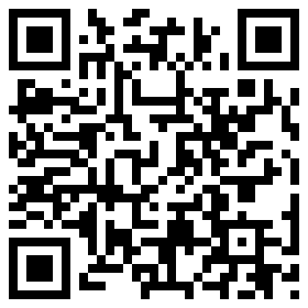 qrcode für INTELLINET 713283 - 19 "Server Cabinet 42U 2057 (H) 800 (W) 1000 (D) protection class IP20