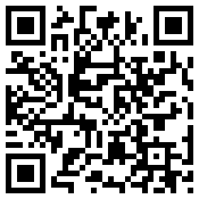 qrcode für Weidmüller SWIFTY-SET - Weidmuller Screwdriver Set Swifty set 9006060000