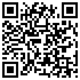 qrcode für Trilux 9002623606 luminaire insert 783IP50 HE LW 120-840DD L150 01