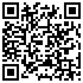 qrcode für E.Dold & Soehne KG BD5935.48AC50/60HZ23 - Dold 0V emergency stop module