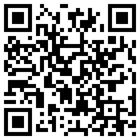qrcode für Lts Licht und Leuchten 633892 - LTS PLL 22 675 40 1/DALI SILVER pendant Anbauleuchte PL 22 LED 91W