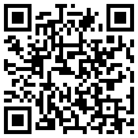 qrcode für INTELLINET 713269 - 19 "Server Cabinet 42U 2057 (H) 600 (W) 1000 (D) protection class IP20