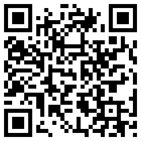 qrcode für Kunzer BATTERY Start portab - le
