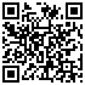 qrcode für Phoenix Contact FKCVR2,5/16-ST-5,08 - Printed circuit board connector FKCVR 2 5/16 ST 5 08 1874099
