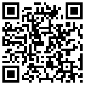 qrcode für Trilux 9002623470 luminaire insert 783IP50HE