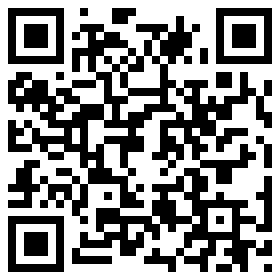 qrcode für Klauke 1030 - round plug 1 5 2 5 ² 5