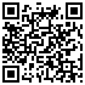 qrcode für Siemens 6ES7292-1AG30-0XA0 - S7 1200 terminal block