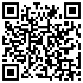 qrcode für Doepke EK-4/10/16 - DOEP EK 4 pin cap 4 Endkapp 4 busbar