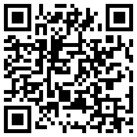 qrcode für Moxa NE-4100T - serial(TTL) device DIL package