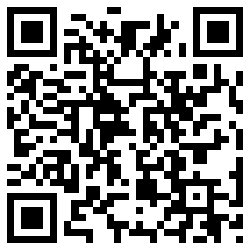 qrcode für Mennekes 21362 - 16A5P 6H400V plug TOP IP67 HW / VN