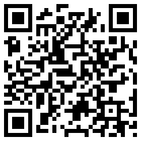 qrcode für Eff Eff Fritz Fuss 409X - EFF security lock 202PZ 1