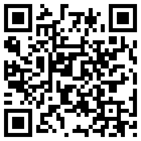 qrcode für Klauke SDG852 - Hydraulic cutting head operating pressure 630 bar Max 85