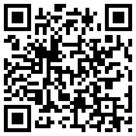 qrcode für INTELLINET 713252 - 19 "server cabinet 36 HU 1728 (H) 600 (W) 1000 (D) protection class IP20