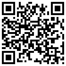 qrcode für INTELLINET 713245 - 19 "server cabinet 26 HU 1284 (H) 600 (W) 1000 (D) protection class IP20