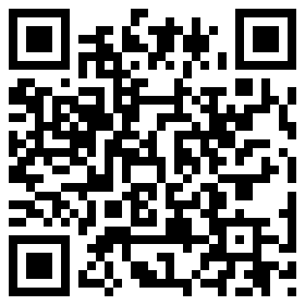 qrcode für Gira 049712 - lighting use Socket Blue