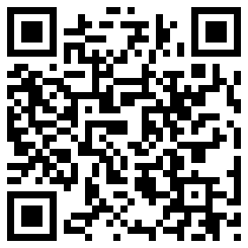 qrcode für Niedax KTAM 200 E5 - wall bracket moderate KTAM200A4 80x210mm stainless steel