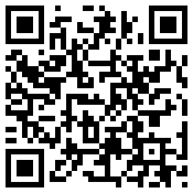 qrcode für INTELLINET 713238 - 19 "Server Cabinet 42U 2057 (H) 800 (W) 1000 (D) protection class IP20