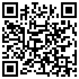 qrcode für INTELLINET 713207 - 19 "server cabinet 26 HU 1284 (H) 600 (W) 1000 (D) protection class IP20