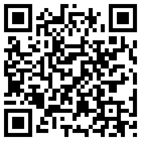 qrcode für MIB Messzeuge 01018035 - Micrometer holder steel 300 heavy