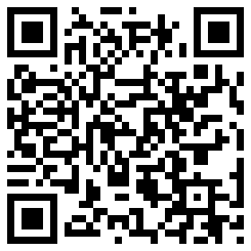 qrcode für Siemens 4AV4110-2EB00-0A - Power 400V 230V/24V DC 4AV4110 0A 10A 2EB