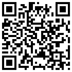 qrcode für GH Industrial FS-1010 - File server system chassis