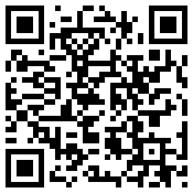 qrcode für GT GTQR 16 - GEL cable jacket repair QR 16 Ø 16