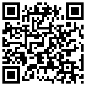 qrcode für Moeller Electric M22-D-X-GVP - EATON M22 DX GVP flat pushbutton Schild 216603