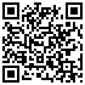 qrcode für WAGO 50003317 - 231 440/001 000 pin connector 10 pin gray Pitch 5mm