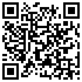 qrcode für INTELLINET 713191 - 19 "network cabinet 42U 2057 (H) 800 (W) 800 (D) protection class IP20