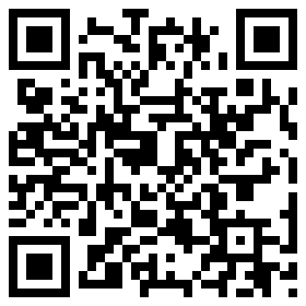 qrcode für Niedax 4013339894772 - 2986 / 600SL anchor channel profile 40x22x600mm punched bandverz steel