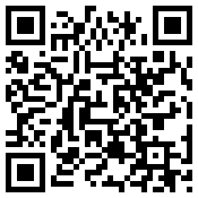 qrcode für TURCK 6626795 - RKC4 4T P7X2 2 / TXL actuator Se PUR connection cable RKC4 4T P7X2 2 /