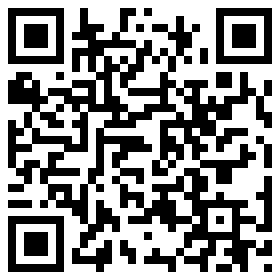 qrcode für INTELLINET 713184 - 19 "network cabinet 42U 2057 (H) 600 (W) 800 (D) protection class IP20