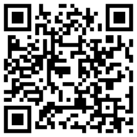 qrcode für Siemens 8GK41007KK32