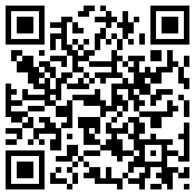 qrcode für TURCK 6625601 - RKC4T 0 3 RSC4T / TXL actuator PUR connecting line