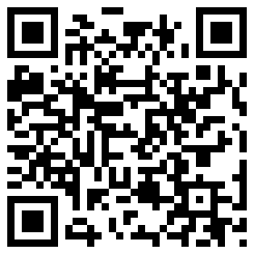 qrcode für Trilux 9002624207 luminaire insert 120ML840ET