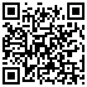 qrcode für Siemens 8GK41108KK12