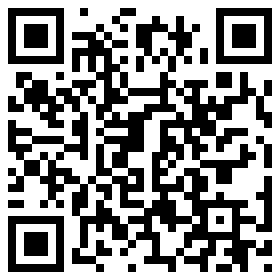 qrcode für INTELLINET 713177 - 19 "network cabinet 42U 2057 (H) 600 (W) 600 (D) protection class IP20