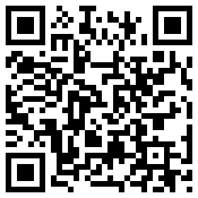 qrcode für TURCK 6625602 - RKC4T 0 6 RSC4T / TXL actuator PUR connecting line