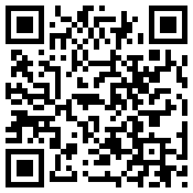 qrcode für Siemens 8GK48540KK10