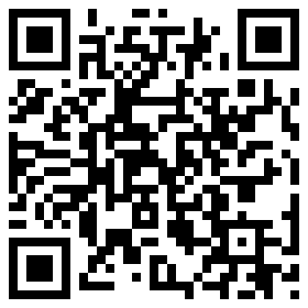 qrcode für MIB Messzeuge 06062010 - Gauge block special steel EN ISO 3650 quality 87 piece 0