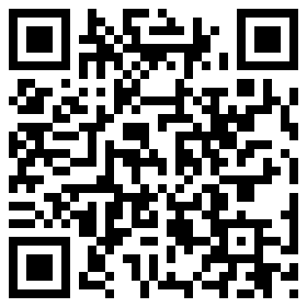 qrcode für TURCK 6625603 - TURC 1 RSC4T RKC4T / TXL PUR connecting line just 3p