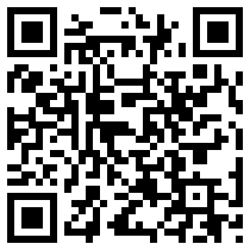 qrcode für TURCK 6625604 - TURC 2 RSC4T RKC4T / TXL PUR connecting line just 3p
